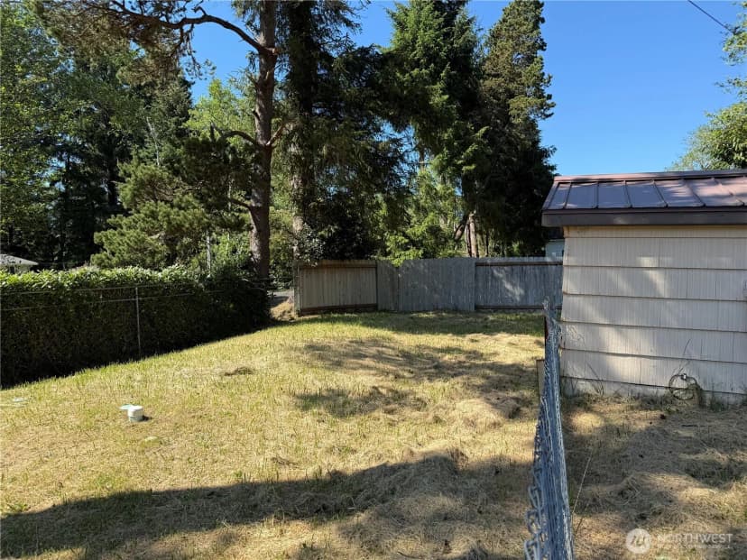 Property photo for 1703 321st Place, Ocean Park photo 17