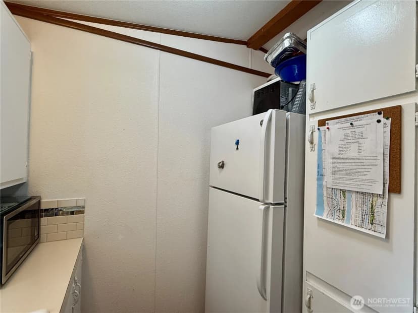 Property photo for 1703 321st Place, Ocean Park photo 12