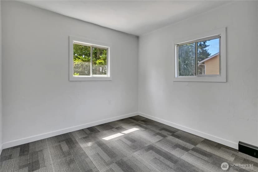 Property photo for 4107 Madrona Drive Se, Port Orchard photo 12