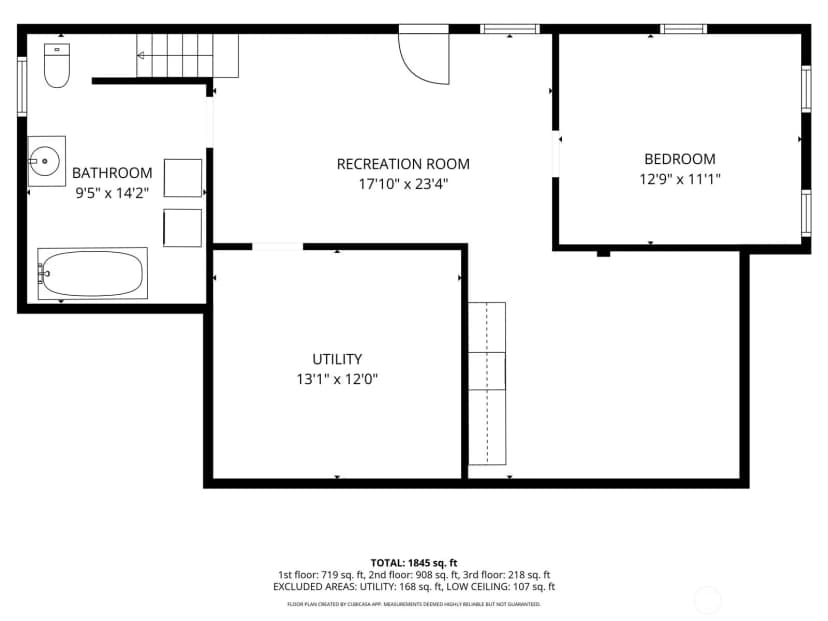 Property photo for 4107 Madrona Drive Se, Port Orchard photo 21