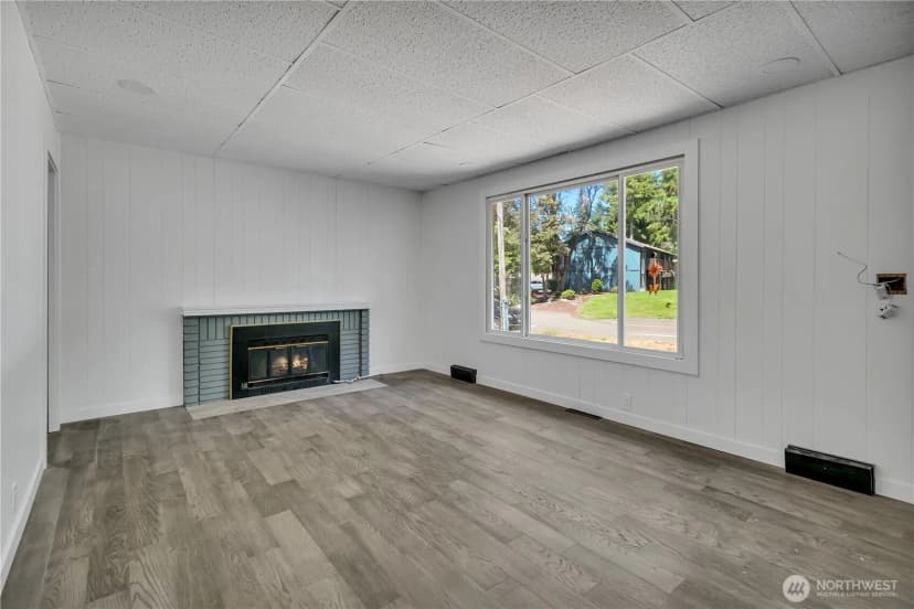 Property photo for 4107 Madrona Drive Se, Port Orchard photo 3