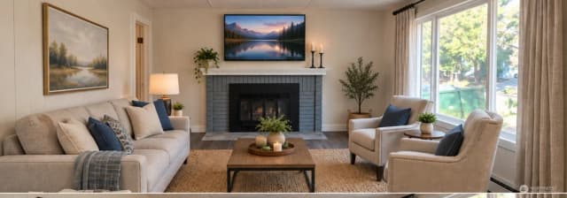 Property photo for 4107 Madrona Drive Se, Port Orchard photo 2
