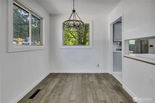 Property photo for 4107 Madrona Drive Se, Port Orchard photo 5