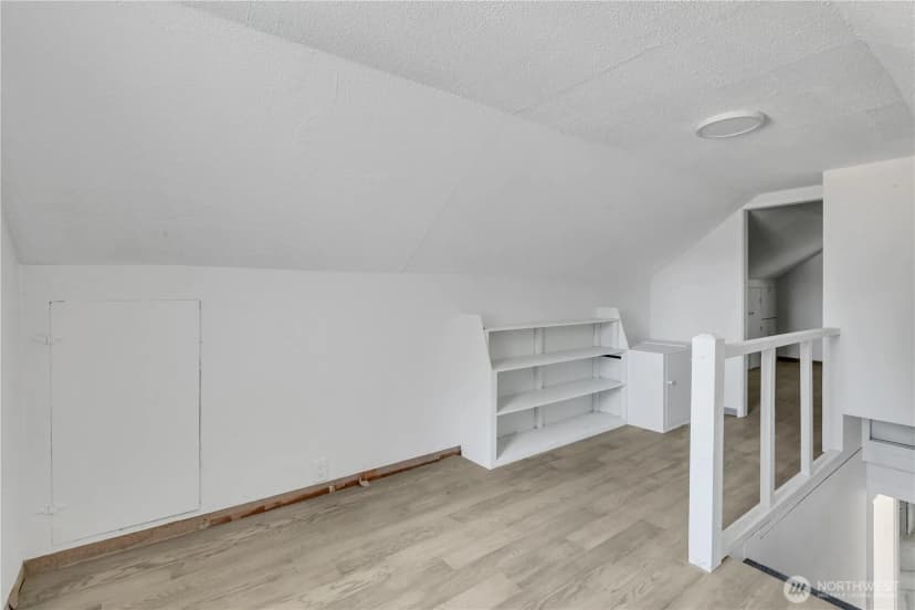 Property photo for 4107 Madrona Drive Se, Port Orchard photo 14