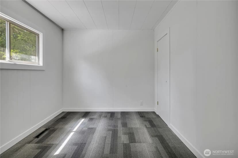 Property photo for 4107 Madrona Drive Se, Port Orchard photo 10