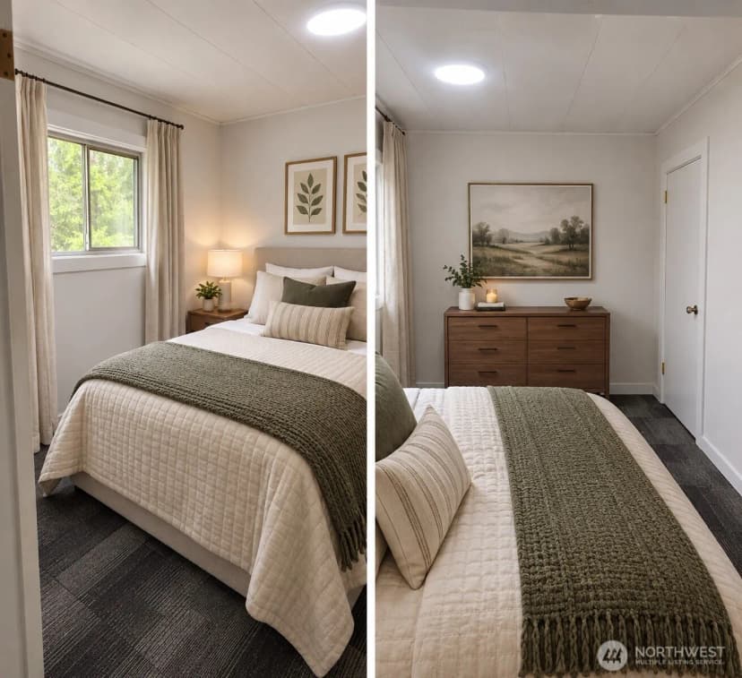 Property photo for 4107 Madrona Drive Se, Port Orchard photo 11