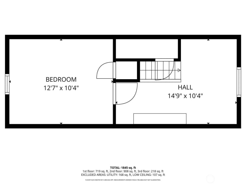 Property photo for 4107 Madrona Drive Se, Port Orchard photo 20