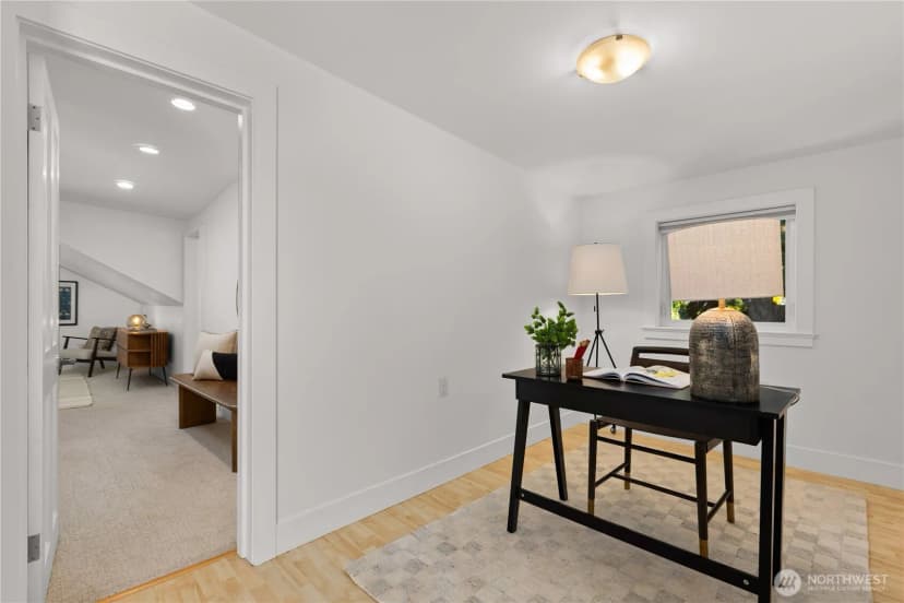 Property photo for 2568 28th Avenue W, Seattle photo 19