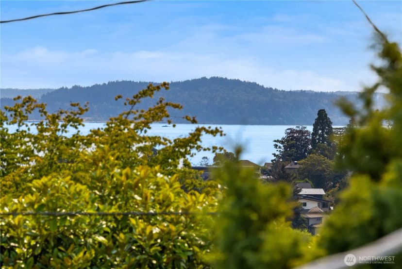 Property photo for 2568 28th Avenue W, Seattle photo 21