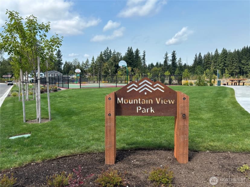 Property photo for 22844 Se Oak Street, Black Diamond photo 28