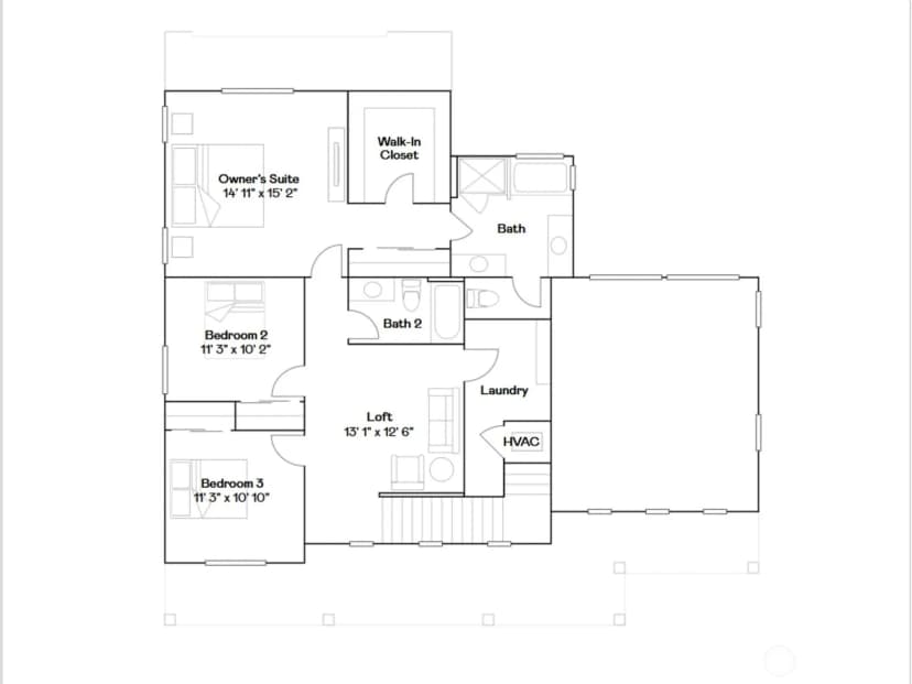 Property photo for 22844 Se Oak Street, Black Diamond photo 27