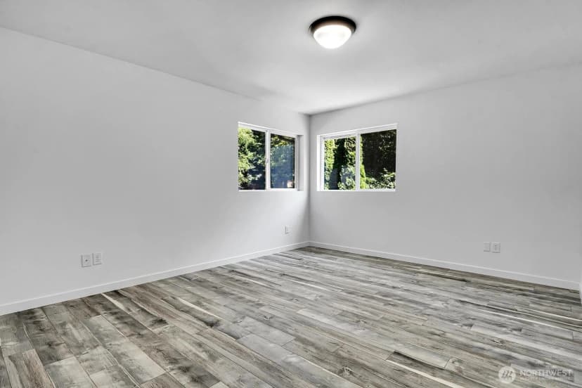 Property photo for 3115 York Road, Everett photo 13