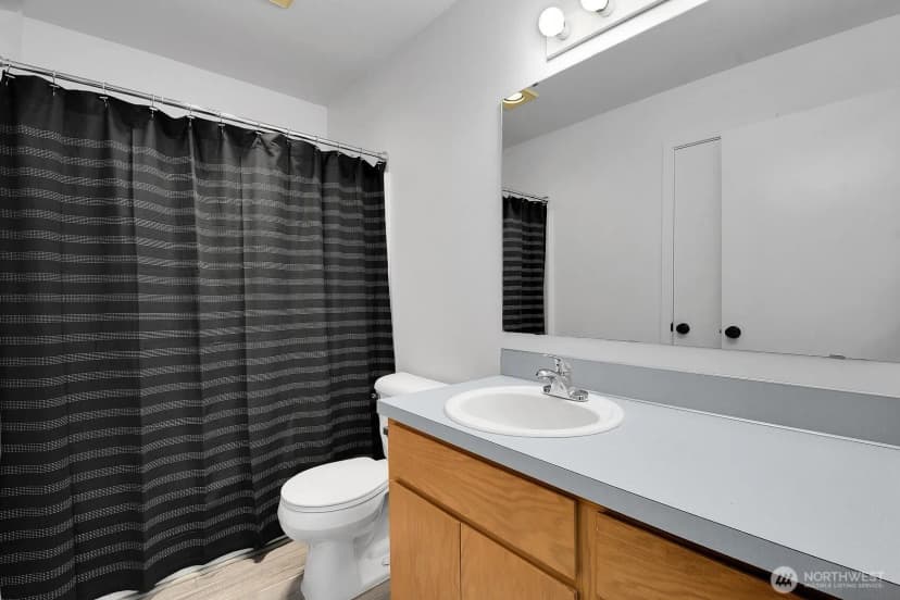 Property photo for 3115 York Road, Everett photo 15
