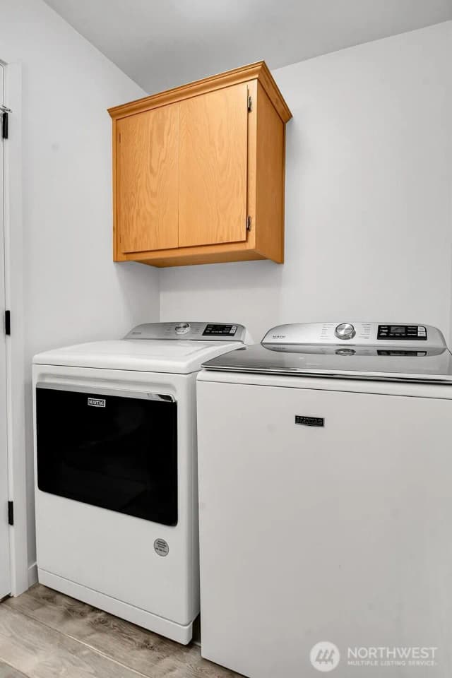 Property photo for 3115 York Road, Everett photo 5