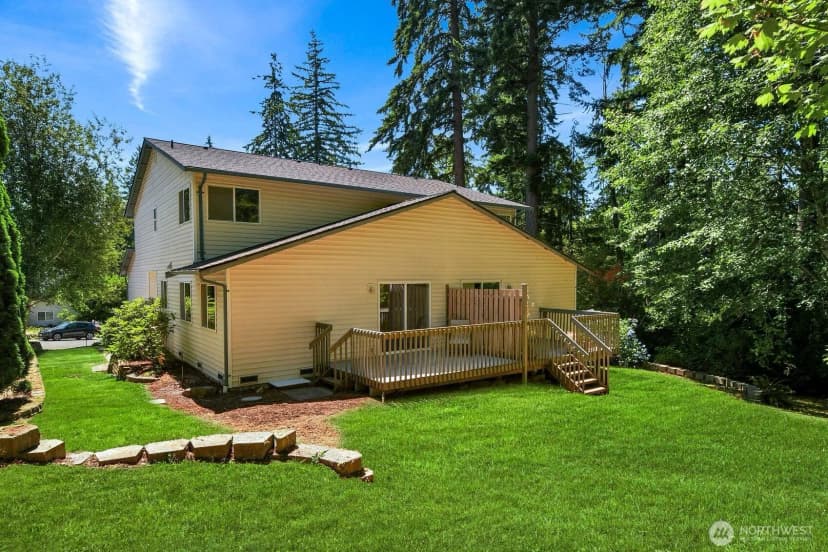 Property photo for 3115 York Road, Everett photo 19