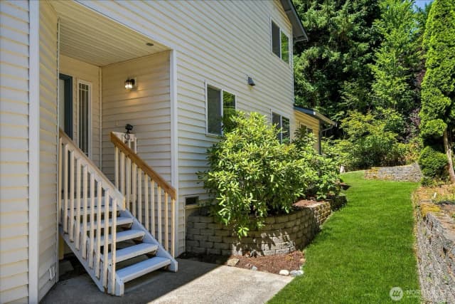 Property photo for 3115 York Road, Everett photo 3