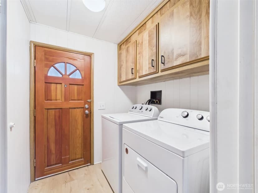 Property photo for 11436 Se 208th Street #106, Kent photo 18