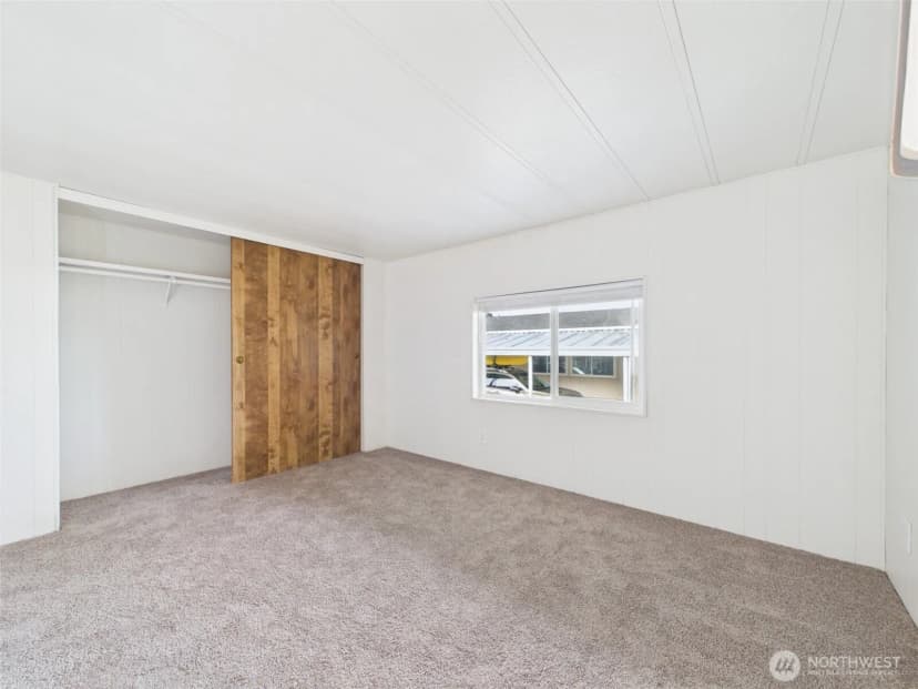 Property photo for 11436 Se 208th Street #106, Kent photo 13