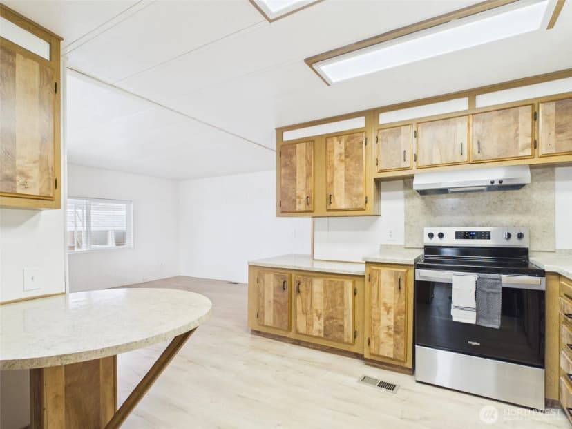 Property photo for 11436 Se 208th Street #106, Kent photo 10