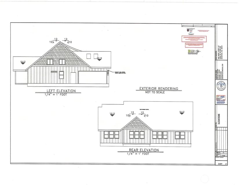 Property photo for 9998 Ne Lofgren Road, Bainbridge Island photo 3