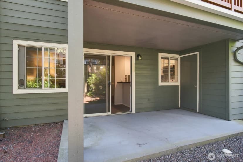 Property photo for 15433 Country Club Drive #e103, Mill Creek photo 14