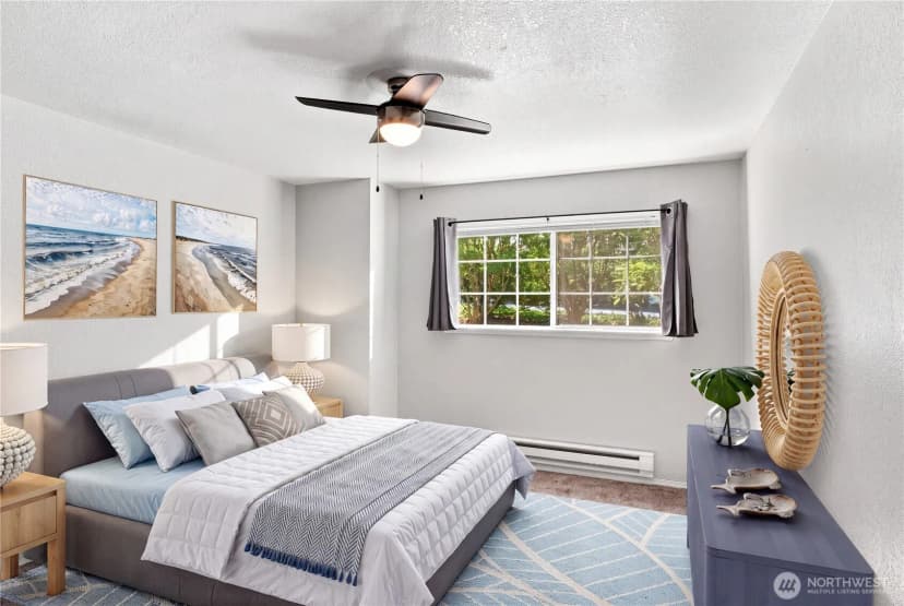 Property photo for 15433 Country Club Drive #e103, Mill Creek photo 12