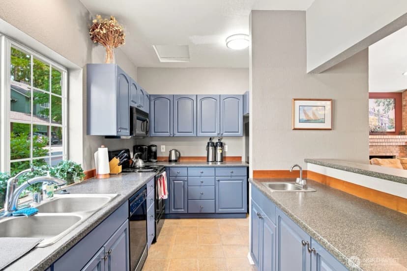 Property photo for 15433 Country Club Drive #e103, Mill Creek photo 27