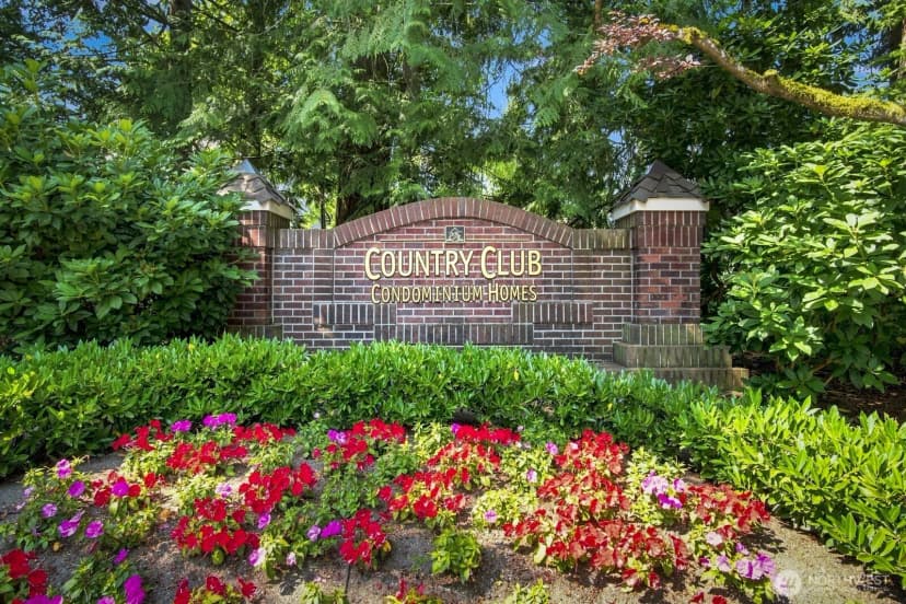 Property photo for 15433 Country Club Drive #e103, Mill Creek photo 21