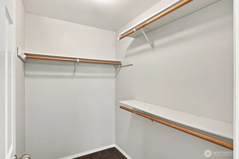 Property photo for 15433 Country Club Drive #e103, Mill Creek photo 17