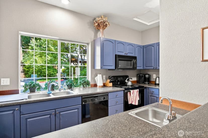 Property photo for 15433 Country Club Drive #e103, Mill Creek photo 26