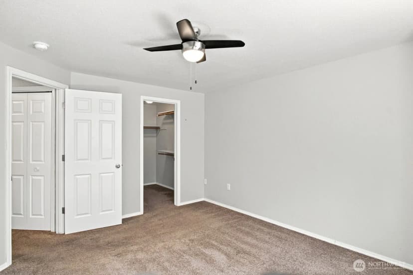 Property photo for 15433 Country Club Drive #e103, Mill Creek photo 16