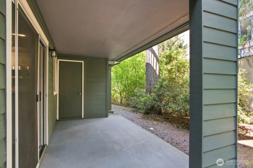 Property photo for 15433 Country Club Drive #e103, Mill Creek photo 15