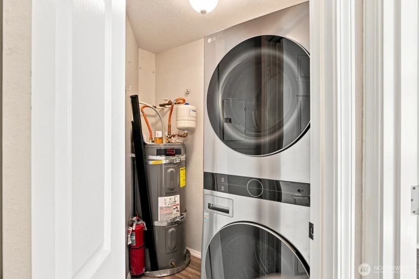 Property photo for 15433 Country Club Drive #e103, Mill Creek photo 19