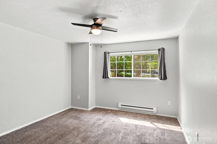 Property photo for 15433 Country Club Drive #e103, Mill Creek photo 13