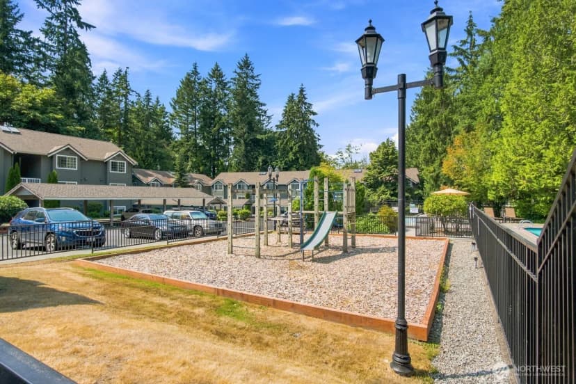 Property photo for 15433 Country Club Drive #e103, Mill Creek photo 28