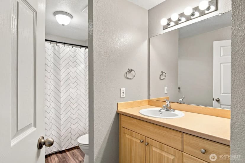 Property photo for 15433 Country Club Drive #e103, Mill Creek photo 18