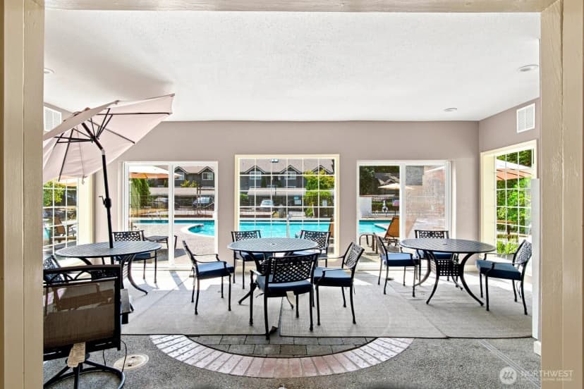Property photo for 15433 Country Club Drive #e103, Mill Creek photo 24