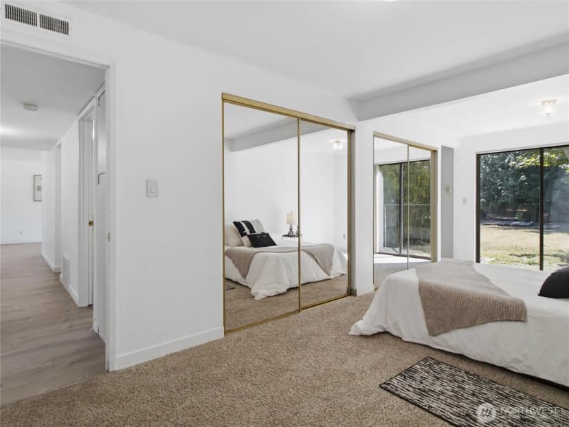 Property photo for 2449 Sw 328th Street, Federal Way photo 16