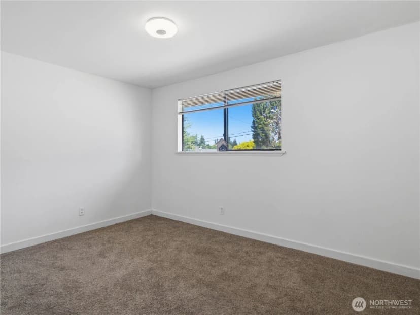 Property photo for 2449 Sw 328th Street, Federal Way photo 21