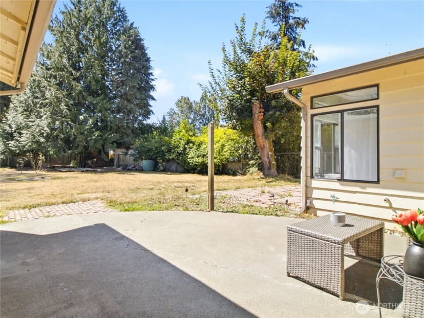 Property photo for 2449 Sw 328th Street, Federal Way photo 32