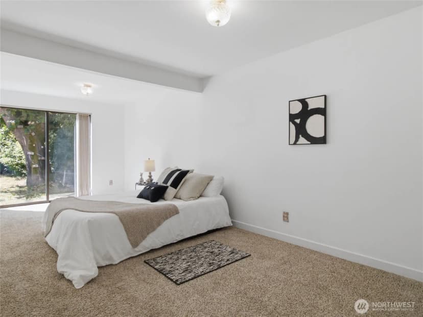 Property photo for 2449 Sw 328th Street, Federal Way photo 15