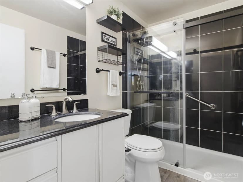 Property photo for 2449 Sw 328th Street, Federal Way photo 25