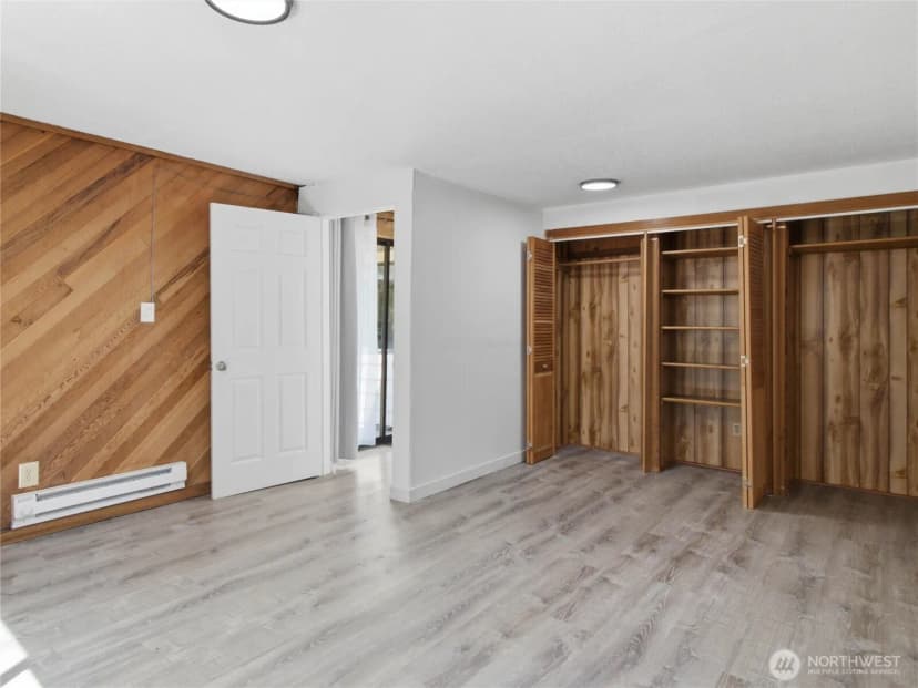 Property photo for 2449 Sw 328th Street, Federal Way photo 27