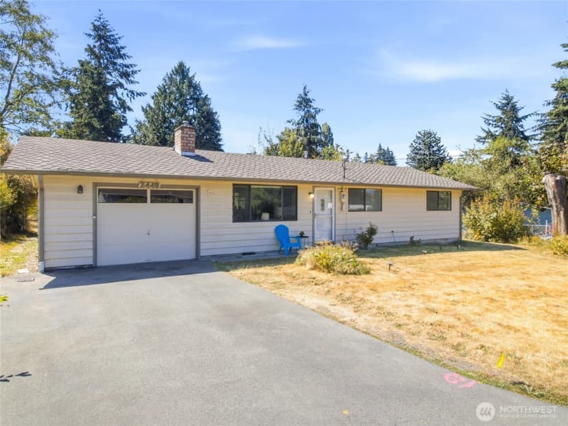 Property photo for 2449 Sw 328th Street, Federal Way photo 37