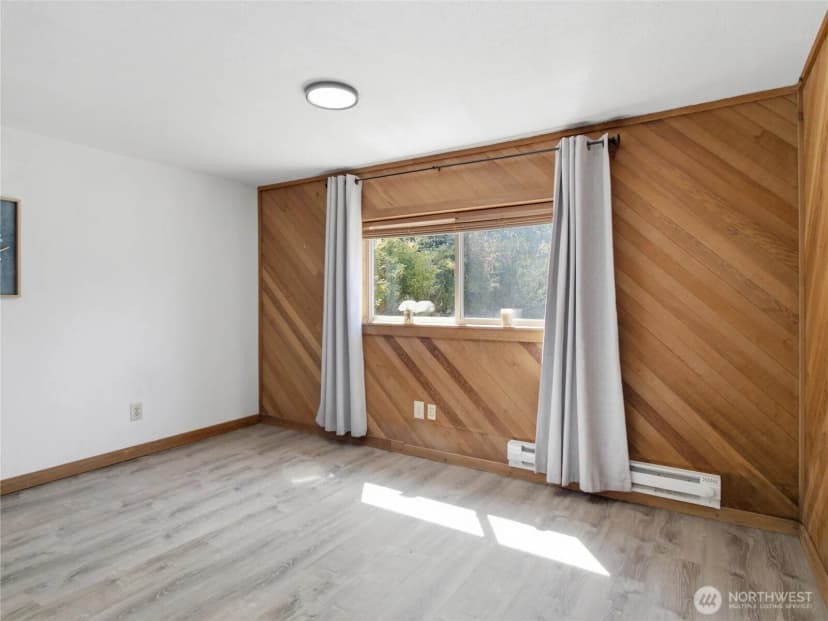 Property photo for 2449 Sw 328th Street, Federal Way photo 26