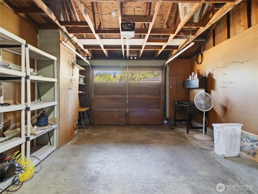 Property photo for 2449 Sw 328th Street, Federal Way photo 28