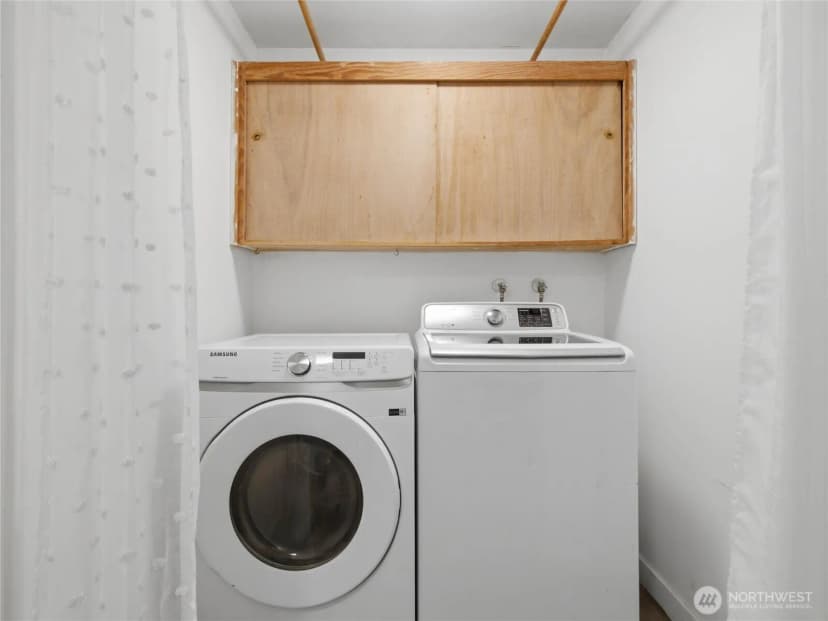 Property photo for 2449 Sw 328th Street, Federal Way photo 14