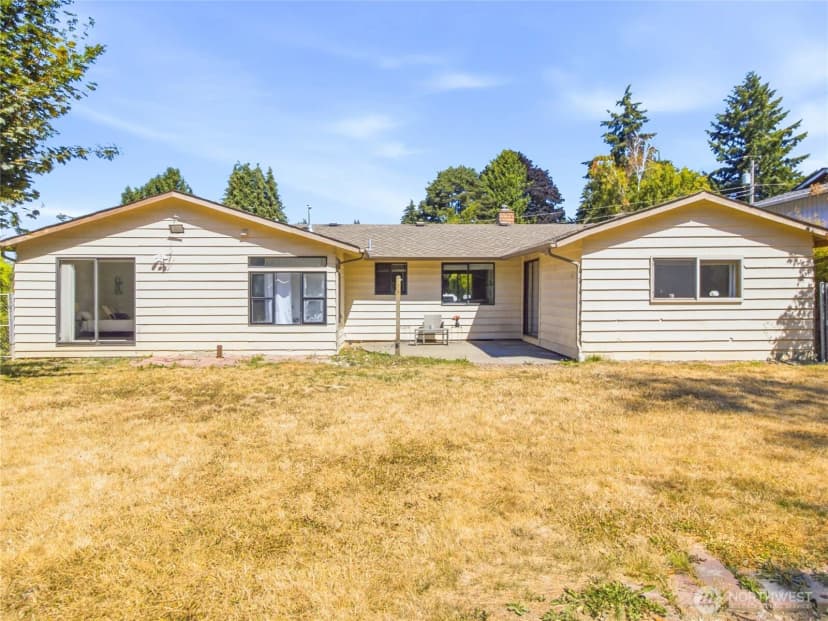 Property photo for 2449 Sw 328th Street, Federal Way photo 29