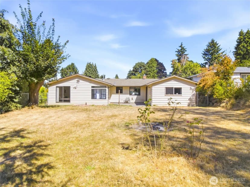 Property photo for 2449 Sw 328th Street, Federal Way photo 33