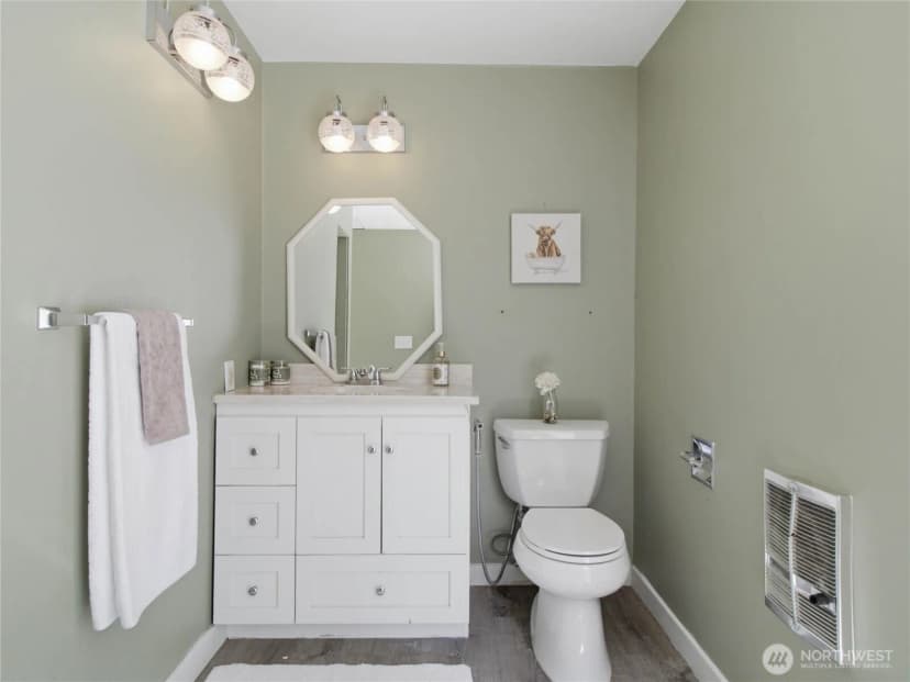 Property photo for 2449 Sw 328th Street, Federal Way photo 20